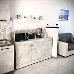Rianna House B&B