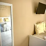 Rianna House B&B