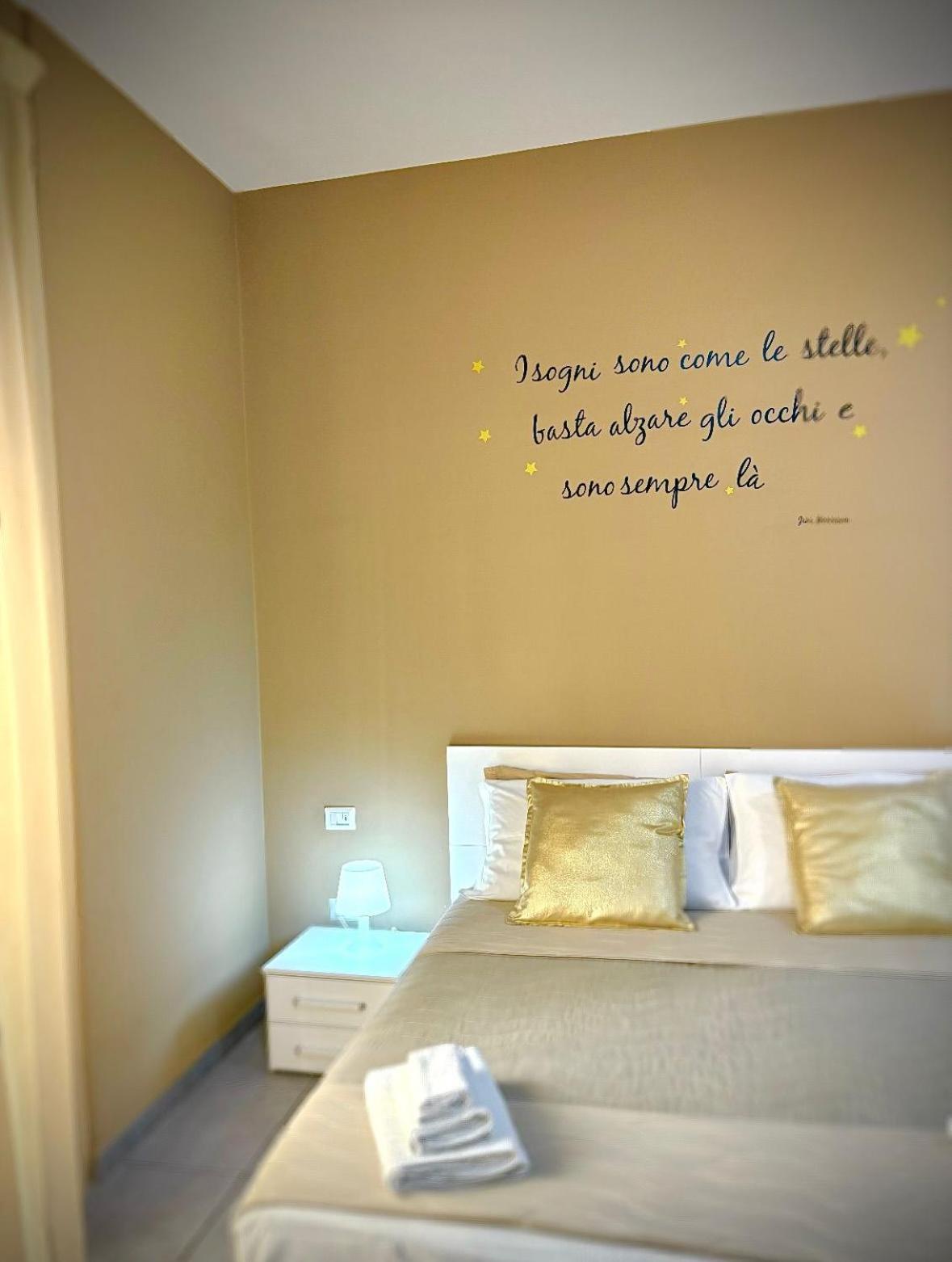 Rianna House Bed & Breakfast 2*